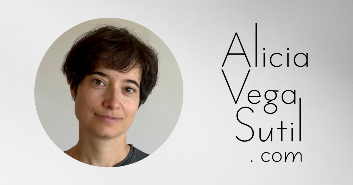 alicia-vega-sutil-canalizadora-de-mensajes-espirituales